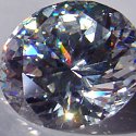 Revealing Canada's most expensive diamond: the $2.8m Ekati Spirit
