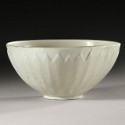 '$3' Chinese bowl auctions for $2.2m at Asia Week