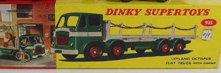 Dinky toy car auction brings in $213,000