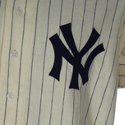 Larsen perfect game uniform auctions for $756,000