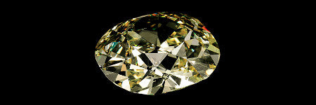 Donnersmarck Diamonds to appear in Geneva sale
