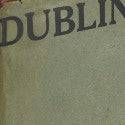 James Joyce's Dubliners first edition to headline December 10 auction