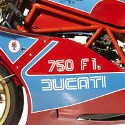 Team Leoni 1984 Ducati TT1 to auction for $185,000?