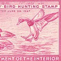 1946 hunting permit error stamp to sell for $35,000 at Spink?