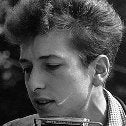 Bring all Bob Dylan's songs back home... The legend's lyrics are for sale