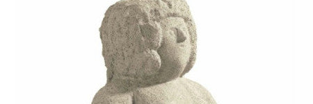 William Edmondson to feature in outsider art sale