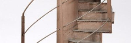 Eiffel Tower original staircase achieves 26% per annum growth