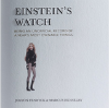 Einstein's Watch - An unoffical record of a year's most ownable things
