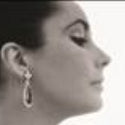 Video of the Week: Christie's offers a closer look at Elizabeth Taylor's fashion and jewellery