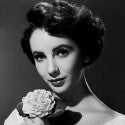 Elizabeth Taylor diamond necklace to auction for $15,000?