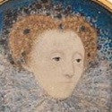 Elizabethan miniature makes a big profit in Bonhams' $64,000 sale
