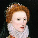 Queen Elizabeth I signed manuscript could rule at Clars' auction