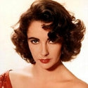 Elizabeth Taylor, Wallis Simpson and a glistening future for jewellery in 2012