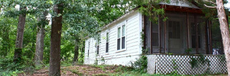 Unusual Elvis memorabilia to lead at GWS Auctions