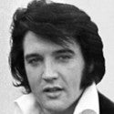 Elvis' crypt to auction for $100,000 in music memorabilia sale