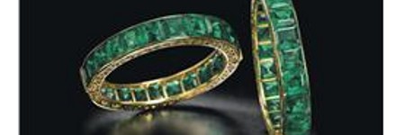 Christie's Geneva jewel auction to top $80m in May?