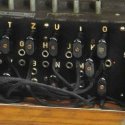 Your chance to own a genuine $78,000 WWII Enigma machine at Christie's