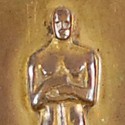 1947 Ernest Bachrach Academy Award leads at RR Auction