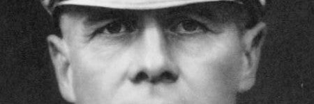 Erwin Rommel letter archive achieves $121,000 in online sale
