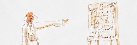 The Little Prince illustration valued at up to $600,000