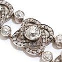 Faberge bracelet expected to make $162,000 at Bonhams auction