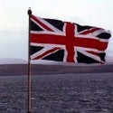 Falklands War 'surrender telex' auctions in London rare militaria sale