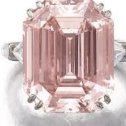Pink diamond makes $10.9m at Sotheby's Swiss jewellery auction