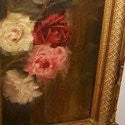 Unique Auctions' Fantin-Latour painting tipped to make $770,000 at sale
