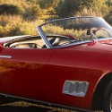 1958 Ferrari 250 GT LWB California Spider to make $9m in Arizona?