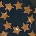 13 star American naval colour flag to make $175,000?