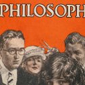 Fitzgerald's Flappers and Philosophers first edition makes $119,000