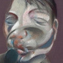 Francis Bacon works get first-ever UK expo before London sale