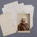 Franz Liszt score auctions with whopping 4,678% increase on estimate