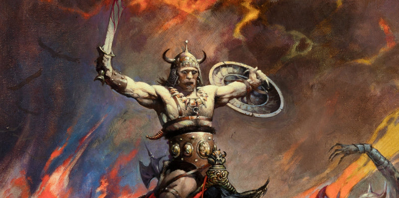 The collector's movie memorabilia quiz