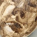 Freud egg shell portrait beats estimate by 80%
