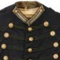 From Guns to Drums: US Civil War militaria will fascinate collectors