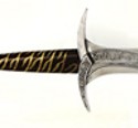 Frodo's Sting sword from Lord of the Rings to make $200,000?
