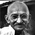 A 'relentless pursuit of truth' - a letter from Gandhi in 1919 could bring $16,000