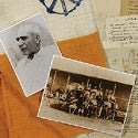 Unseen Gandhi letters, memorabilia heading home after $1m deal