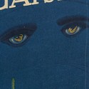 Great Gatsby first edition sets new world record at Sotheby's