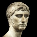 Gaius Caesar bust up 149% on estimate at Bonhams
