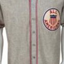 $300,000 1934 Japan tour baseball uniform set for Heritage auction