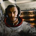 Spacefest III: Your chance to meet the gods of the Apollo programme