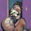 Francis Bacon's George Dyer portrait to make $49.2m in London?