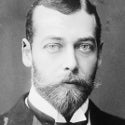 The Story of... George V, the quiet pioneer of stamp collecting