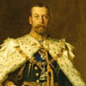 Why George V's 100th Anniversary could be your time to profit from autographs