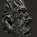 Alberto Giacometti's Grande tete de Diego hits high estimate