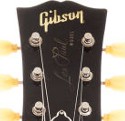 1960 Gibson Les Paul Standard hammers for $137,000