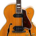 I Feel Three! Clapton's guitars triple estimates in $2.15m Bonhams auction