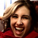 Antique 'canned laughter' machines will raise a smile at Don Presley A